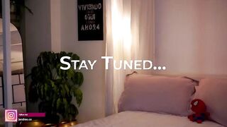 miss_meii - Chaturbate Models nippleclamps natural cultofthelamb private