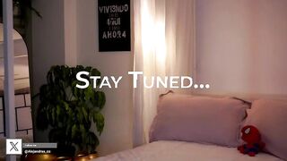 miss_meii - Chaturbate Models nippleclamps natural cultofthelamb private