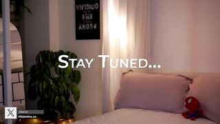 miss_meii - Chaturbate Models nippleclamps natural cultofthelamb private