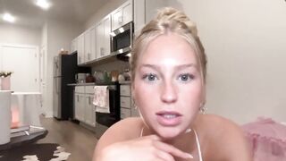 caseyyyhere - Chaturbate Models analsex squirtshow koikatsuparty analdildo