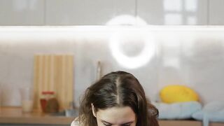 happynewdear - Chaturbate Models wife Online footage sloppy teengirl
