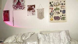 sam_drake - Chaturbate Models body shorthair newgirl simple