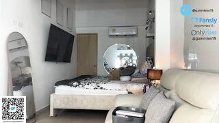 _gummies15 - Chaturbate Models moaning Recorded interaction tattoos sub