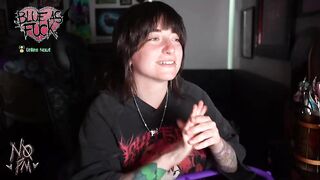blueasfuck - Chaturbate Models splits edging vibrate pvtshow