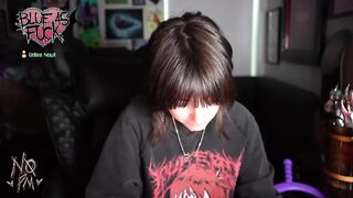 blueasfuck - Chaturbate Models splits edging vibrate pvtshow
