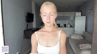 dianafrisky - Chaturbate Models pump teens brownhair cosplay