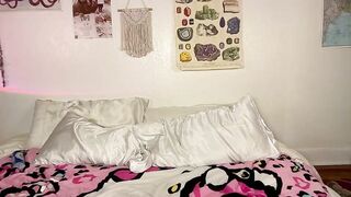 sam_drake - Chaturbate Models mommy milky suck browneyes