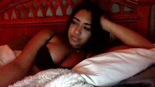 baby_nish  - Record  [Chaturbate] amatures-gone-wild black-girl free-fuck-videos videos-amateurs