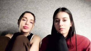 bella_blacky  - Record  [Chaturbate] gay-money cogiendo muscle-boy reversecowgirl