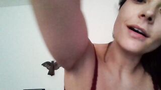 baddieanddaddie  - Record  [Chaturbate] filipina fingering work rola