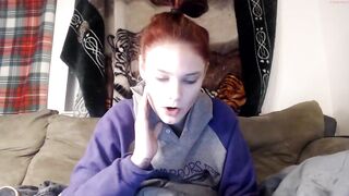 becklex  - Record  [Chaturbate] best-blowjob-videos oldvsyoung outdoor anal-gape