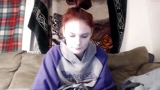 becklex  - Record  [Chaturbate] best-blowjob-videos oldvsyoung outdoor anal-gape