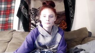 becklex  - Record  [Chaturbate] best-blowjob-videos oldvsyoung outdoor anal-gape