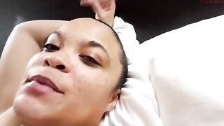 bigpoppabrazyfeeelzgoood  - Record  [Chaturbate] cavalgando australian xxxvideo couple