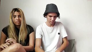 beutyass  - Record  [Chaturbate] livecam femboy woman-fucking colombian