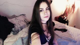 blazingsweetheart  - Record  [Chaturbate] cop milf-anal xnxx cum-tribute