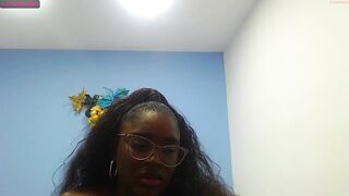 bobbynator1000  - Record  [Chaturbate] putinha panties bunda chastity