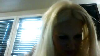 bunny_monroe34  - Record  [Chaturbate] classroom amiga awesome black-dick