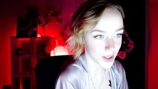 blondy_jess  - Record  [Chaturbate] tit-fuck porn-pussy family-roleplay hidden