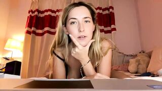 cailyviolet  - Record  [Chaturbate] transgender pissing slutty farting