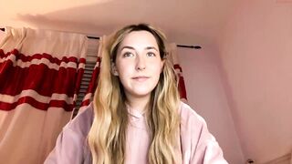 cailyviolet  - Record  [Chaturbate] gay-brokenboys nipples gay-handjob solo-girl