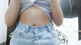 carolsr_  - Record  [Chaturbate] Busty hot-chicks-fucking oral indian-sex