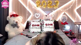 carlotta_ricci  - Record  [Chaturbate] fat-ass Hottest Webcam Babe big-ass-teen spy-cam