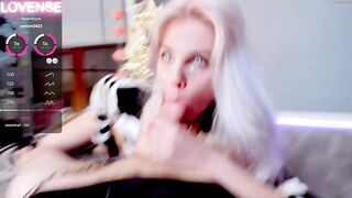 careful_i_bite  - Record  [Chaturbate] buttplug ass-to-mouth hermosa safadinha