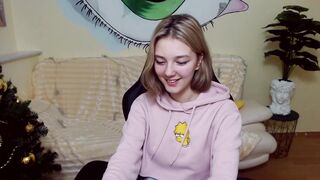 carolbloom_  - Record  [Chaturbate] bbc strapon shower webcamchat