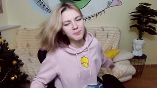 carolbloom_  - Record  [Chaturbate] bbc strapon shower webcamchat