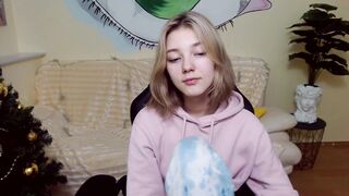 carolbloom_  - Record  [Chaturbate] top hard bigbutt gay-facial