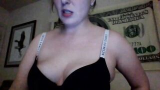 candibaby317  - Record  [Chaturbate] jizz jockstrap nurumassage carro