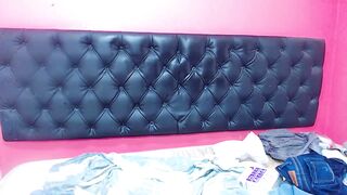 celestinesweet88  - Record  [Chaturbate] blowjob real-amateur black-hair gorda