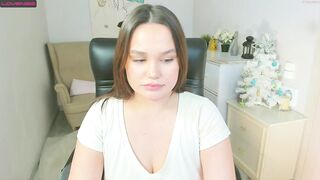 charmedwow  - Record  [Chaturbate] uncensored pussy-fuck tongue creamy