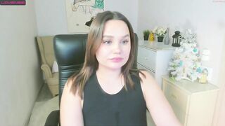 charmedwow  - Record  [Chaturbate] free-rough-porn tribute tattoos big-cock