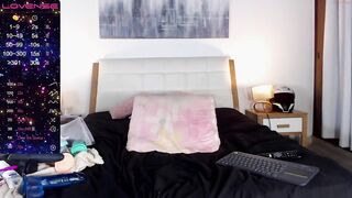 claret_beet1  - Record  [Chaturbate] seduction-porn alone old-and-young gape