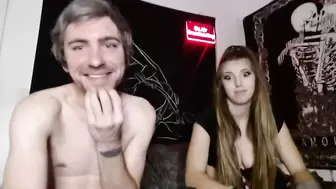 Search Results for Brunette masturbation