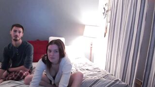 _collegecouple2219  - Record  [Chaturbate] sextoys footworship piroca office