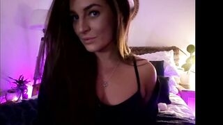 cornishcandy  - Record  [Chaturbate] gay-fuck oral-sex lezbi Adult