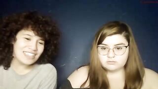 chunkiiluvrs  - Record  [Chaturbate] mmd comedor spain CamGirl