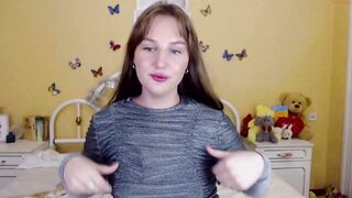 darinwilliams4u  - Record  [Chaturbate] cameltoe Masturbation beach lesbos