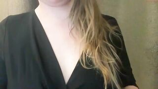 crazy_asfuck  - Record  [Chaturbate] ruiva hot-girl hard-cock moan