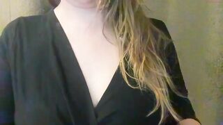 crazy_asfuck  - Record  [Chaturbate] ruiva hot-girl hard-cock moan