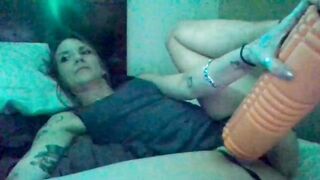 danks33  - Record  [Chaturbate] masterbation gays love-making passivo