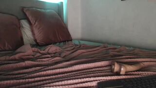 dessy1dior  - Record  [Chaturbate] spandex granny huge-dildo chica