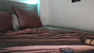 dessy1dior  - Record  [Chaturbate] spandex granny huge-dildo chica