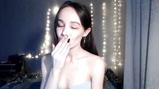 diana_lovely  - Record  [Chaturbate] teen-anal workout kitchen softcore