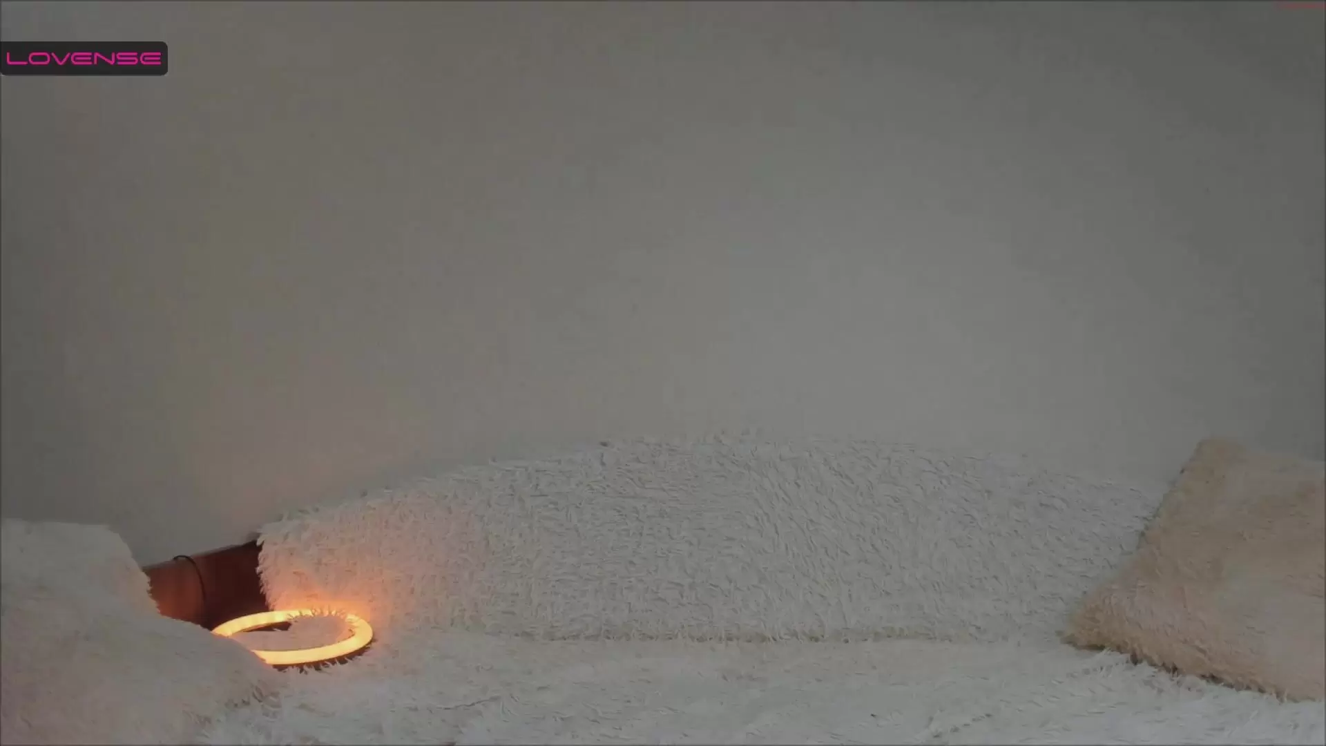 Elizabeth_sweet69 cam