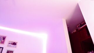 ellenmeow  - Record  [Chaturbate] cream-pie asslicking analsex cock-sucking