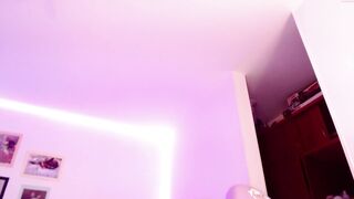 ellenmeow  - Record  [Chaturbate] cream-pie asslicking analsex cock-sucking